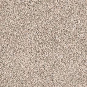 Metropolitan II - Stucco Swatch
