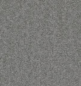 Armor Swatch Thumbnail
