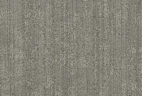 Radcliffe Square Swatch Thumbnail