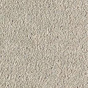 Ashton Zoomed Swatch