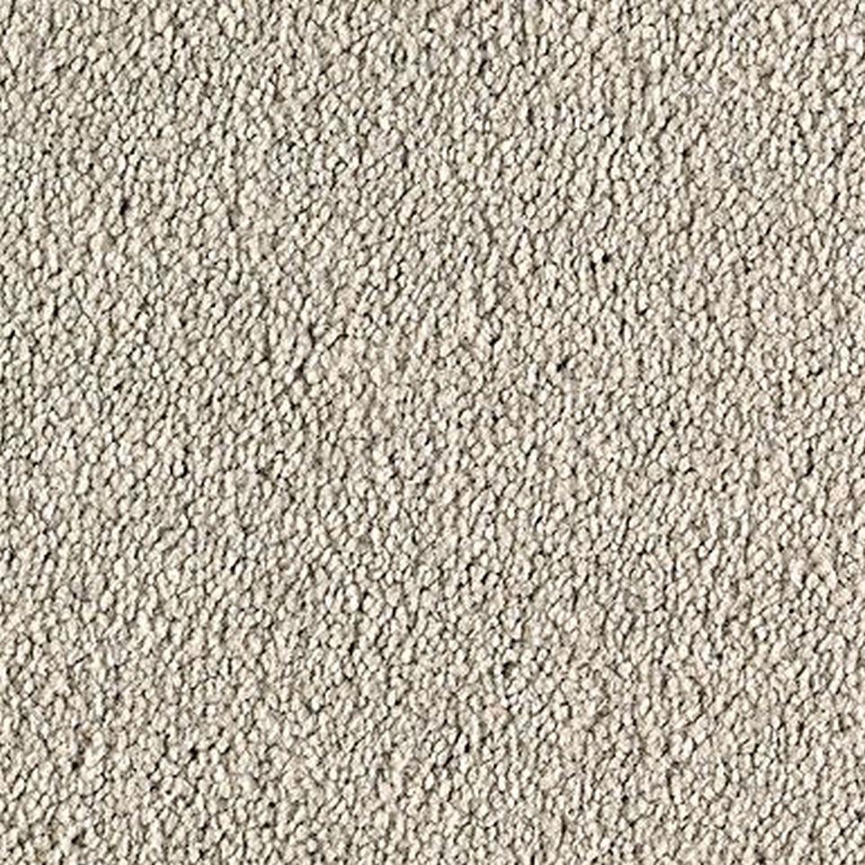 Ashton Zoomed Swatch