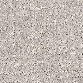 Haze Swatch Thumbnail
