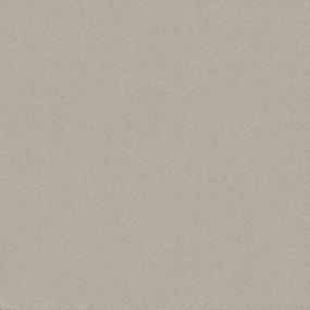 Amethyst Grove II - Ivory Tower Swatch