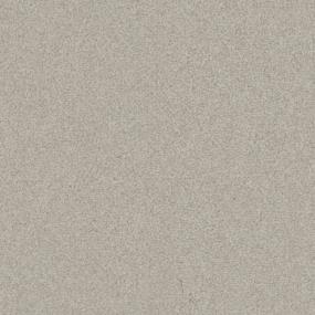 Ivory Tower Zoomed Swatch