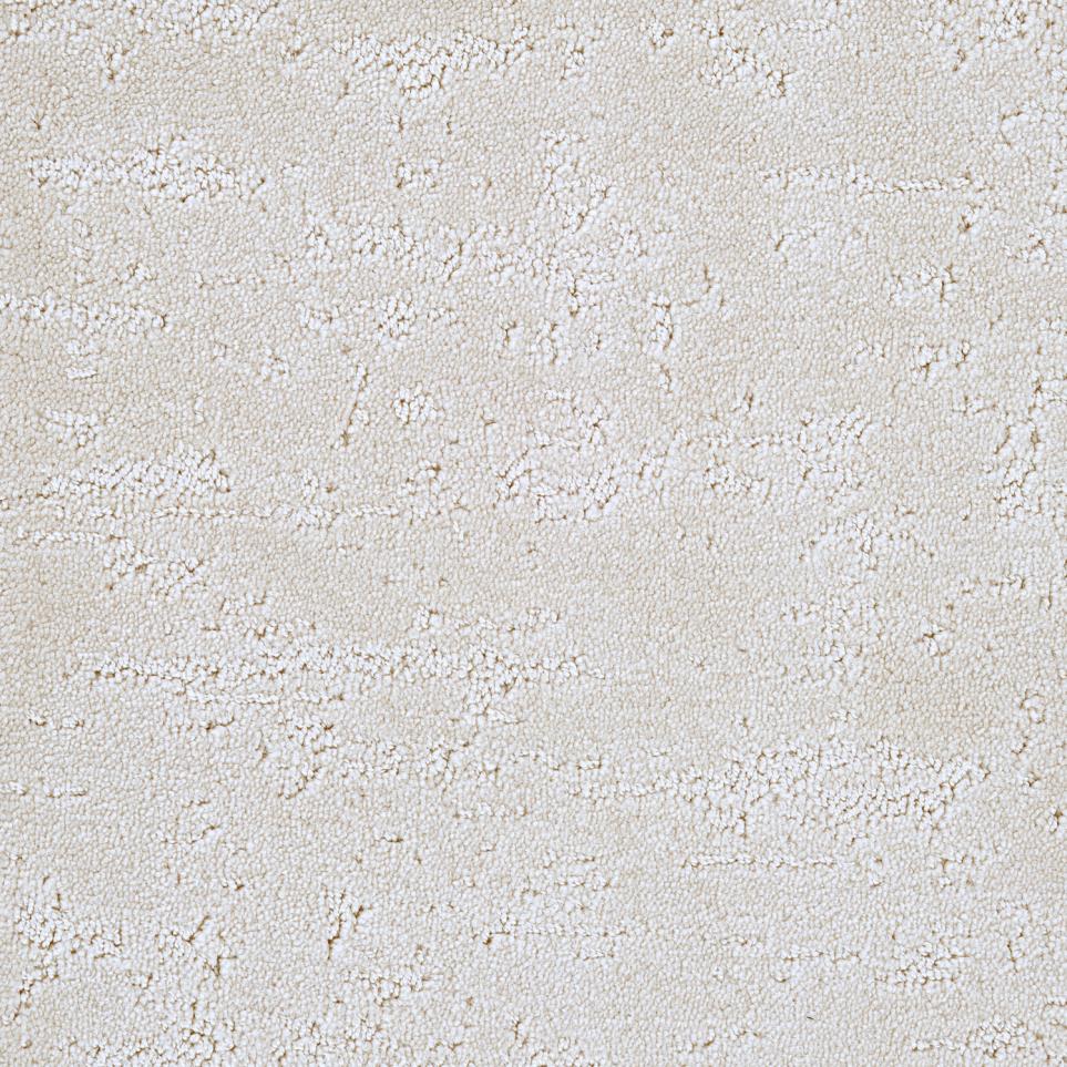 Eminence by DH Floors - Lace