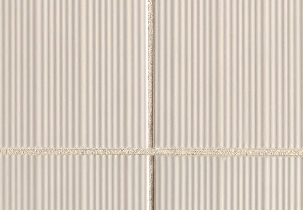 Aviano Wall Tile by Floorcraft