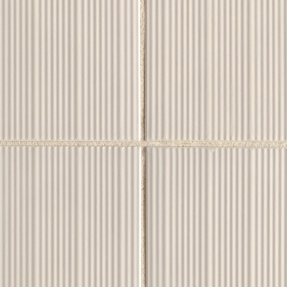 Aviano Wall Tile by Floorcraft - Civetta Grey Satin