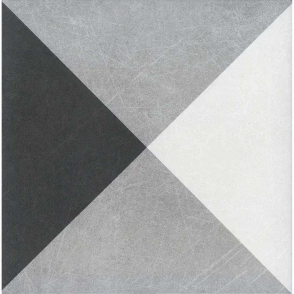 Prizma by Floors 2000 - Grey