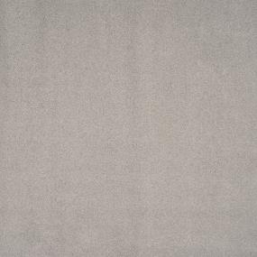 Star Power - Summer House Swatch