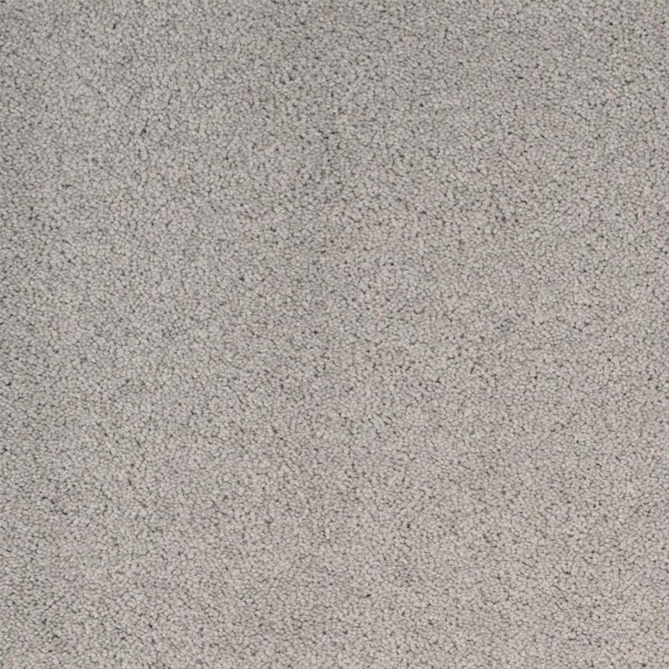 Carpet-flooring-Design Distinctions-Kercheval II Plus-Windfresh ...