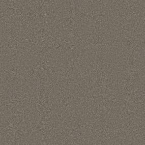 Barn Beam Swatch Thumbnail