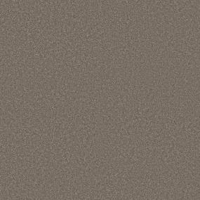 Night Owl Swatch Thumbnail