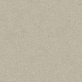 Full Splendor II - Frosty The Snowman Swatch