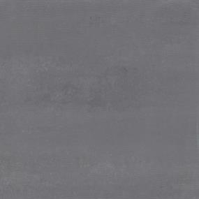 Mill Swatch Thumbnail