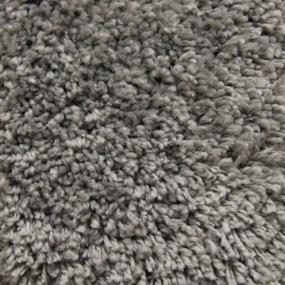 Phenomenal - Cozy Swatch
