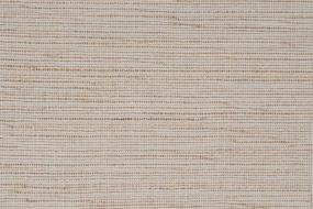 Linen Swatch Thumbnail