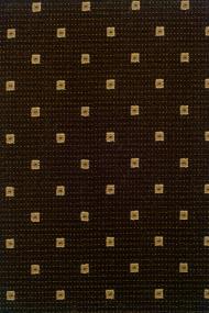 Lake Geneva - Bark Swatch