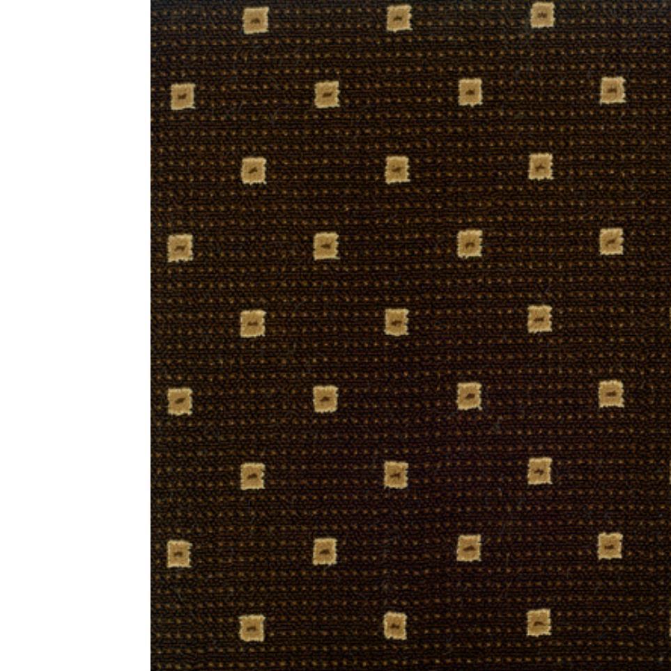 Bark Zoomed Swatch