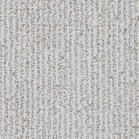 Tarnished Swatch Thumbnail
