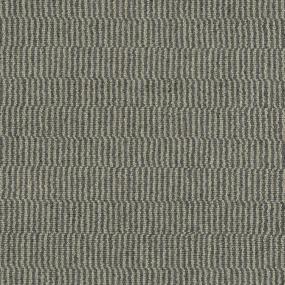 Grey Swatch Thumbnail
