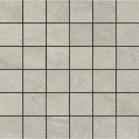 Diary Swatch Thumbnail