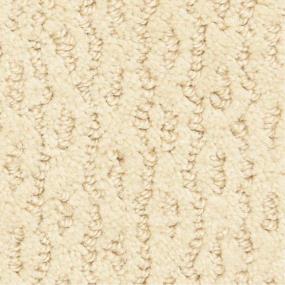 La Loggia Swatch Thumbnail