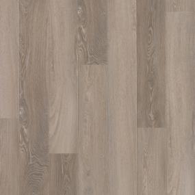 Slate Swatch Thumbnail