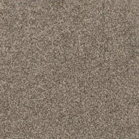 Trendsetter I - Oxford Stone Swatch