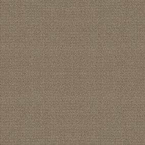 Maple Swatch Thumbnail