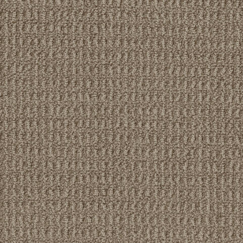 Plaza Taupe Zoomed Swatch