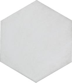White Swatch Thumbnail
