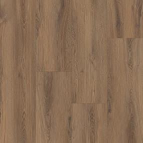 Burnaby Oak Swatch Thumbnail