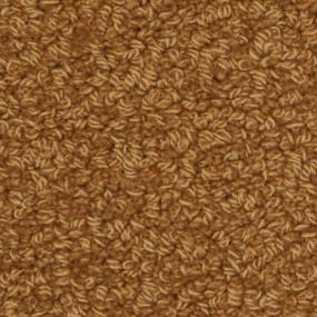 Seth Zoomed Swatch