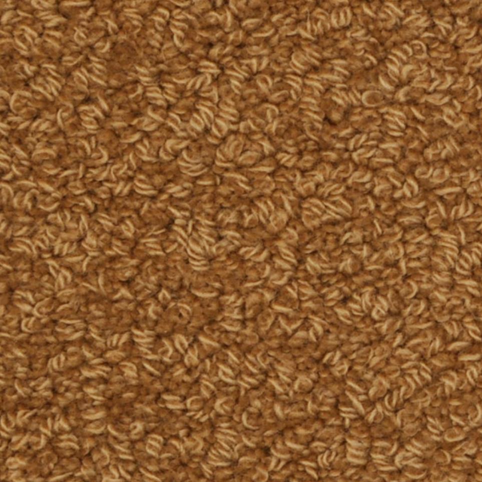 Seth Zoomed Swatch