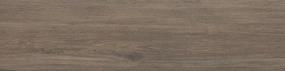 Lynbrook Matte 9X35 - Hester Swatch
