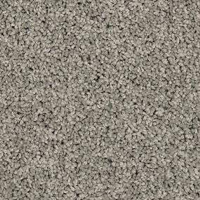 Winter Ash Swatch Thumbnail