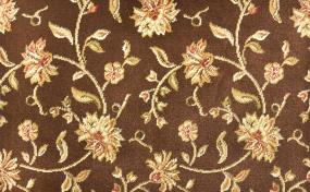 Branchport Swatch Thumbnail