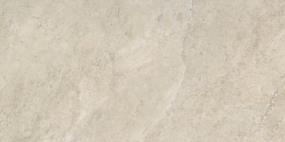 Avorio Swatch Thumbnail
