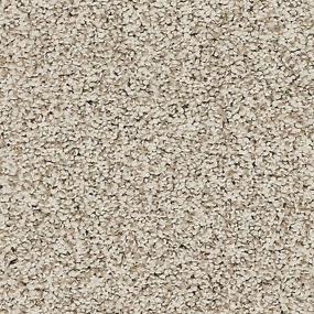 Bare Necessities Swatch