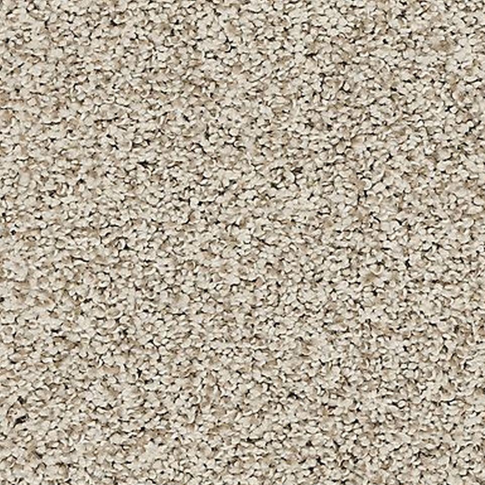 Bare Necessities Zoomed Swatch