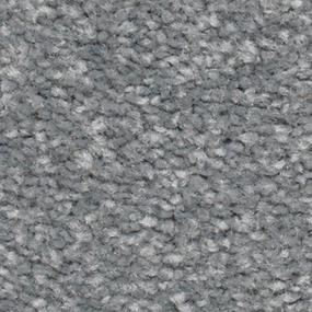 Perfect Peace - Melody Swatch