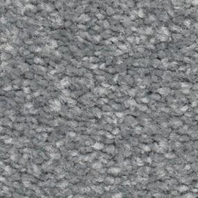 Melody Zoomed Swatch