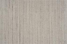 Cord Luster - Beechwood Swatch