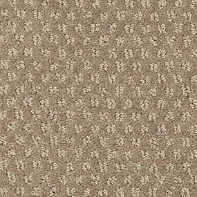Crocker Swatch Thumbnail