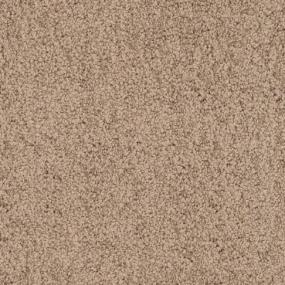 Jasper Swatch Thumbnail