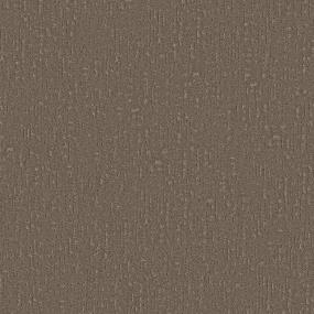 Cottage Swatch Thumbnail
