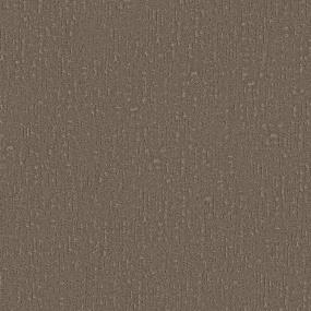 Ridgeline Swatch Thumbnail