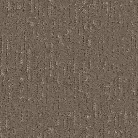 Cottage Zoomed Swatch