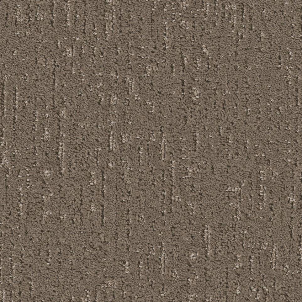 Cottage Zoomed Swatch