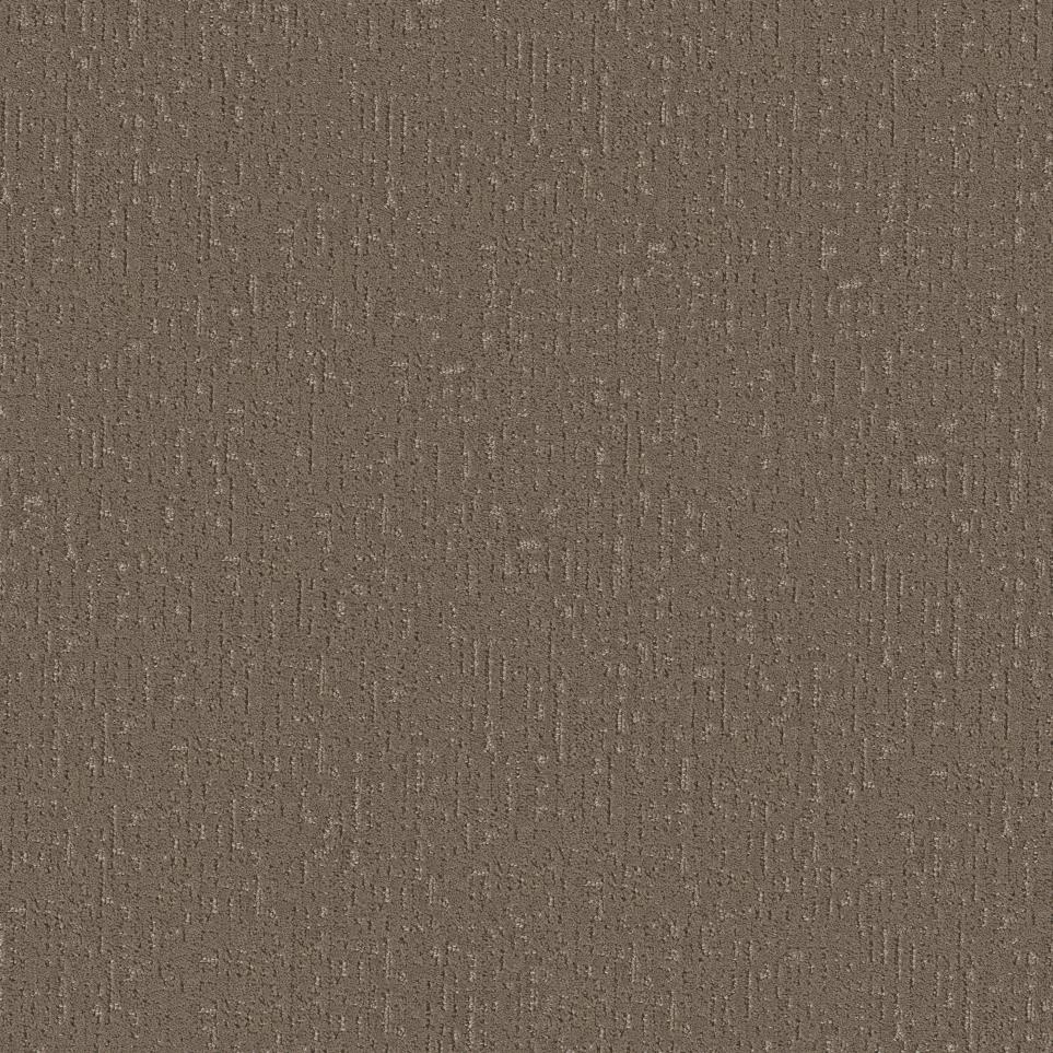 Ashboro H2O Swatch